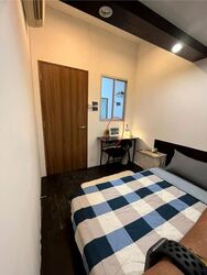 The Anchorage (D3), Condominium #586725561